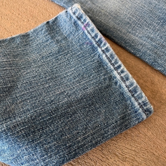 Gap Jeans Kids - Picture 5 of 6